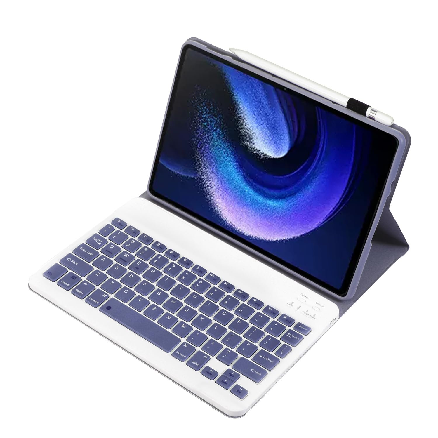 ツ*ー様 ほぼ未使用 Redmi Pad SE 11インチ 本体 キーボードカバ Amazon.co.jp: Redmi Pad SE ケース 11インチ Redmi Pad SE